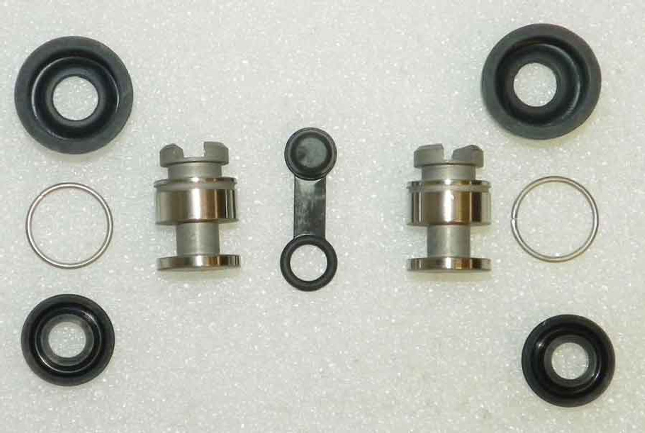 Honda Drum Brake Wheel Cylinder Kit Part# 06-501