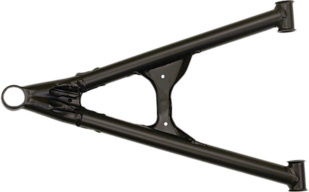 Right Lower A-Arm compatible with Polaris Part# 44-8832 OEM# 2204423, 1823534