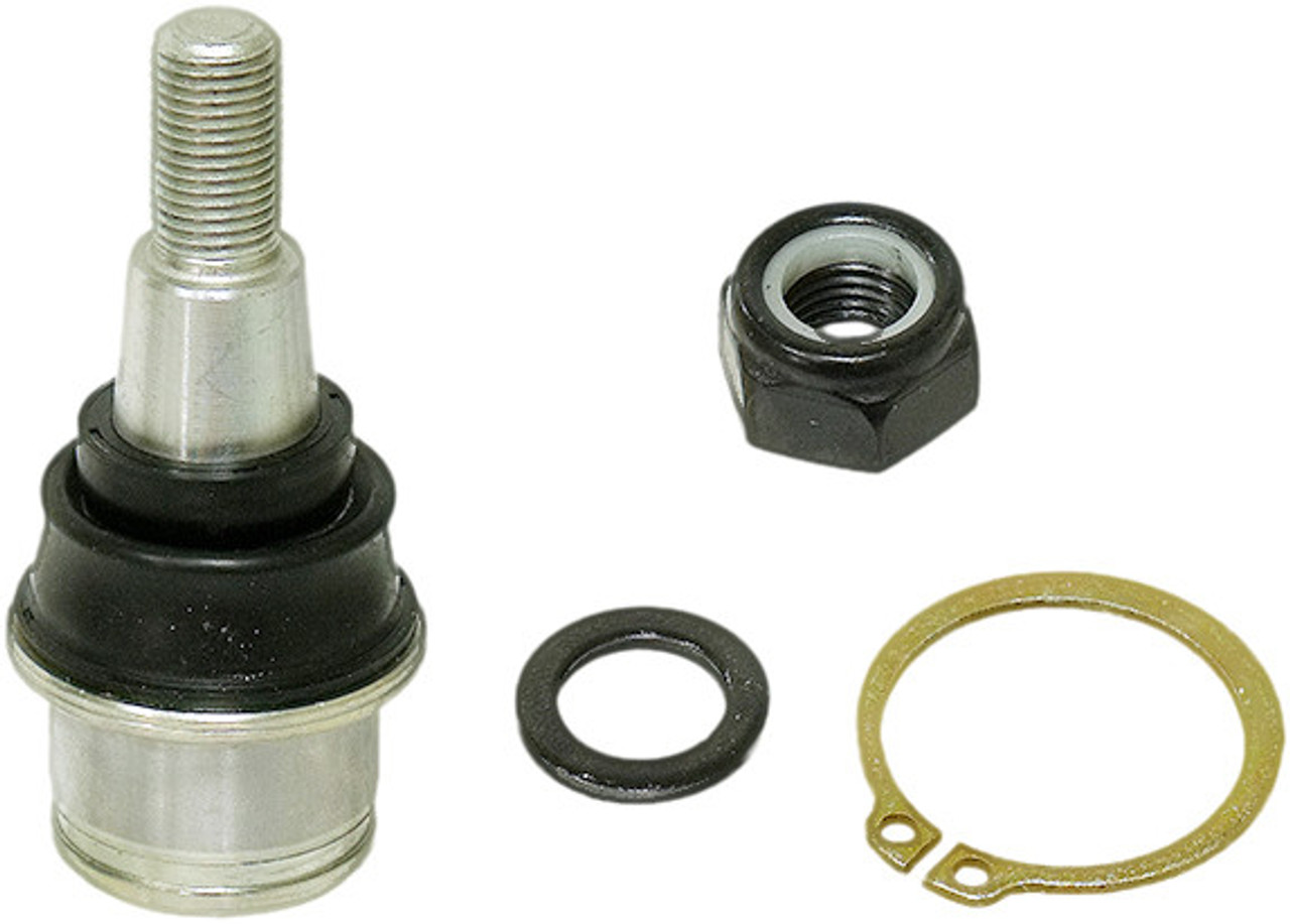 Left/Right Lower A-Arm Ball Joint compatible with Ski Doo Part# 44-88409BJ OEM# 505 0741 33