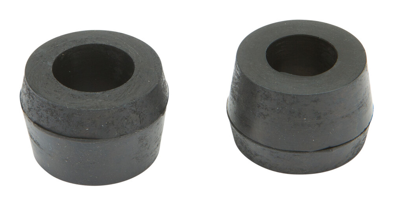 Ski Bushing compatible with Ski-Doo Scandic WT 1996-2004 Part# 44-85252 OEM# 5497543, M547543