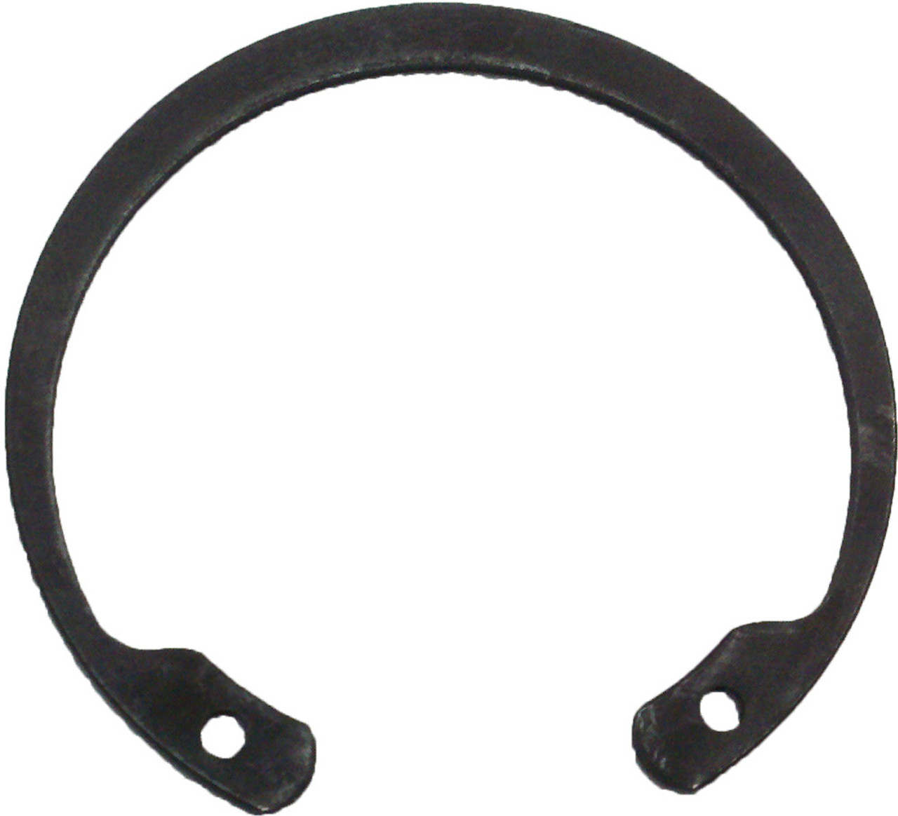 Idler Wheel  Replacement Snap Ring compatible with Arctic Cat, Polaris, Ski-Doo, Yamaha Part# 12-4638
