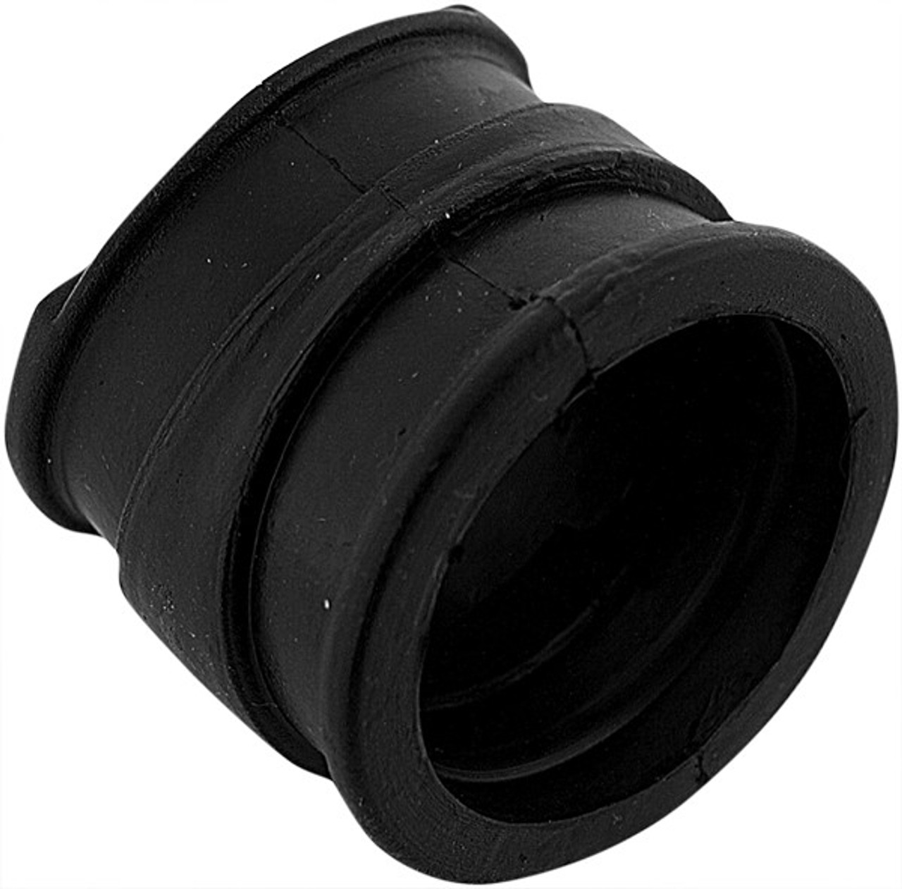 Replacement Intake Mounting Flange compatible with Ski Doo Part# 12-1475 OEM# 570-1262-00