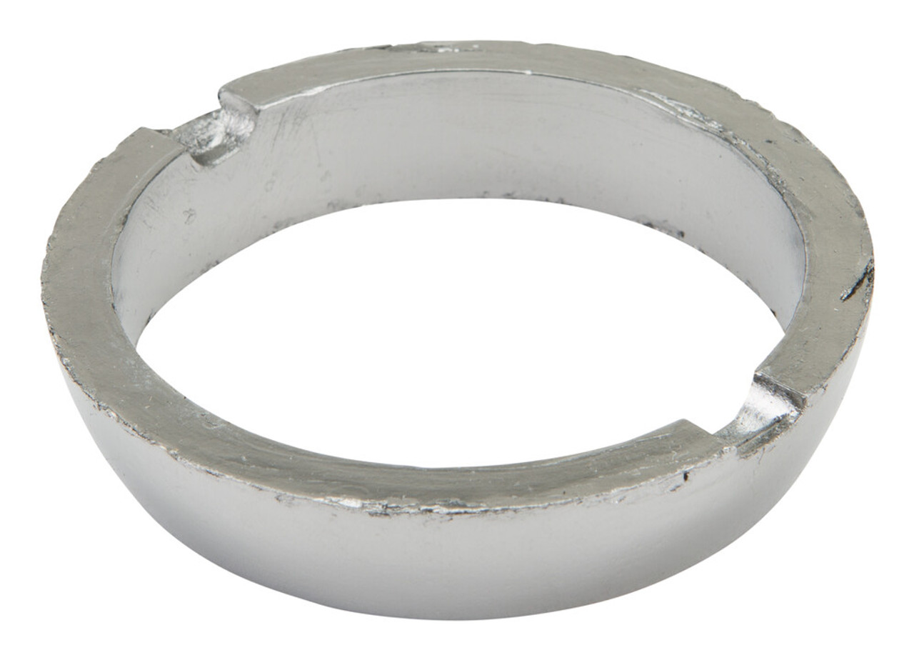 Polaris Exhaust Seal - Y Pipe to Pipe Seal - Part# 27-0833 OEM# 3610224