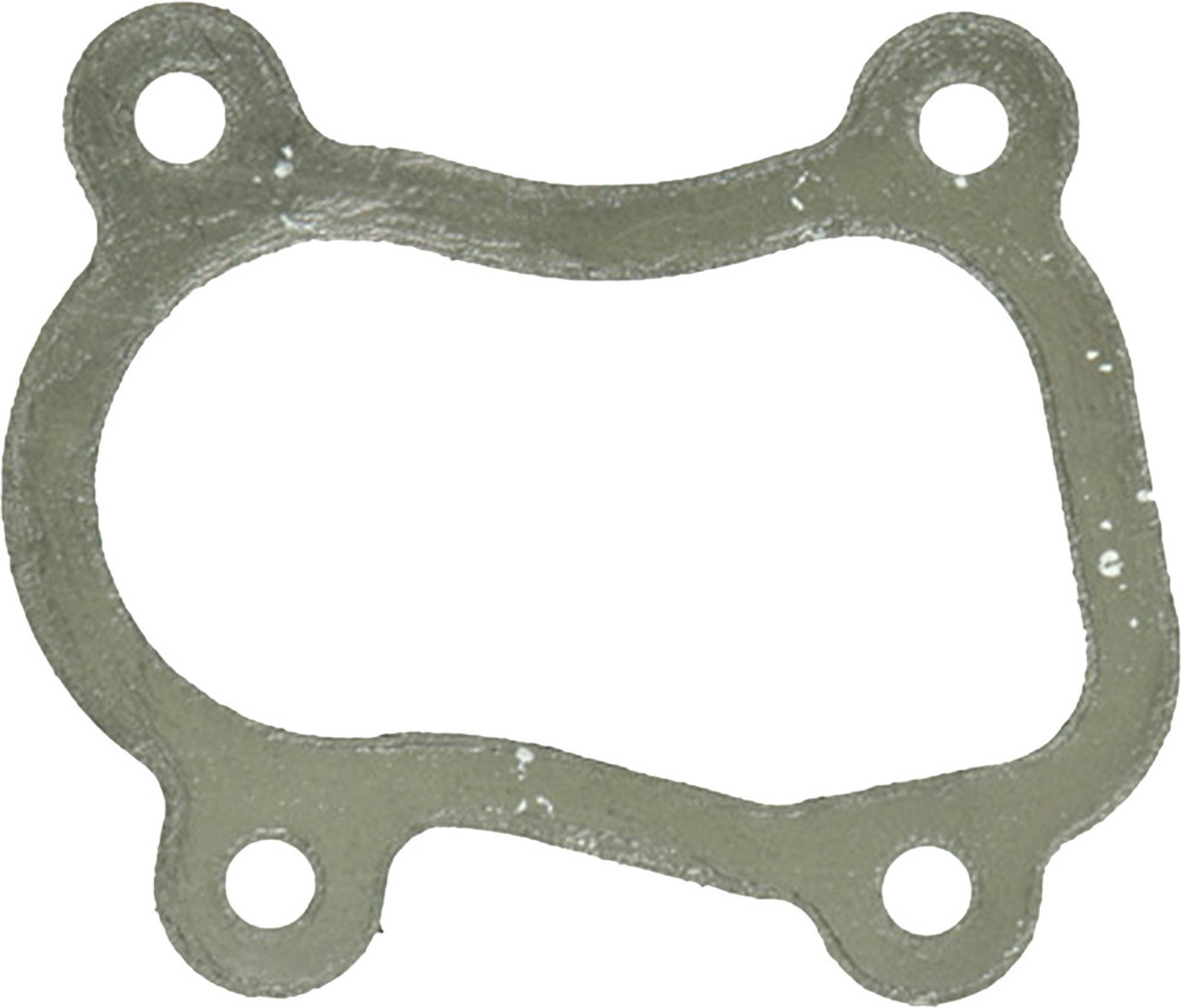 Arctic Cat Exhaust Gasket Part# 12-5433 OEM# 2612-701