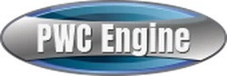 Advanced Engine, Inc.