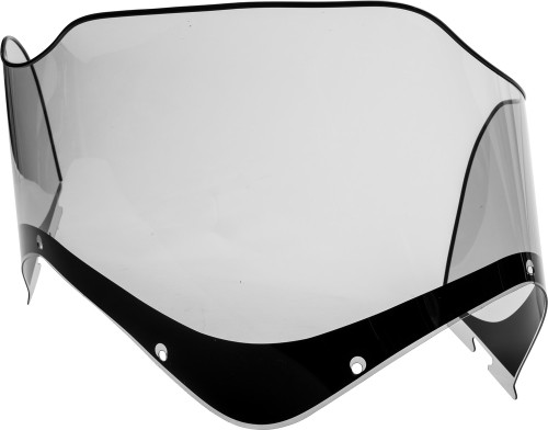 Arctic Cat Replacement Windshield Part# 40-1181 OEM# 2606-829