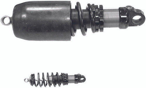 Arctic Cat Front Track Shock(Center) Part# 54-23109S OEM# 1704-351