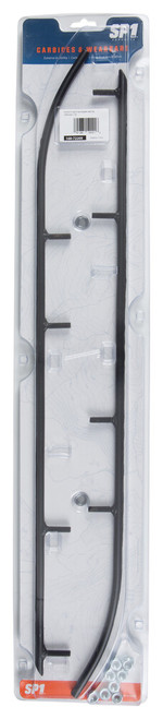 Arctic Cat  Defender Series Runner Part# 160-72209 Arctic Cat  Defender Series Runner Part# 160-72209