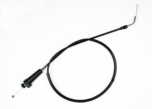 Suzuki Throttle Cable Part# 61-164 OEM# 58300-02C00, 58300-02C01