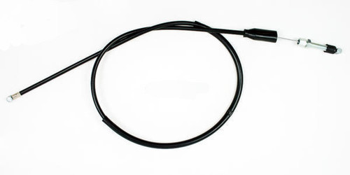 Suzuki Clutch Cable Part# 61-340 OEM# 58200-19A02