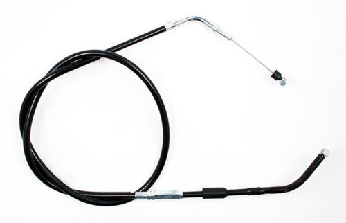 Suzuki Clutch Cable Part# 61-342 OEM# 54011-S002, 54011-S005, 58200-07G00