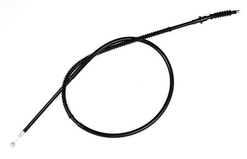 Yamaha Clutch Cable Part# 61-316 OEM# 2XJ-26335-00-00, 2XJ-26335-01-00, 5VM-26335-00-00, 5VM-26335-10-00