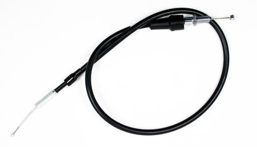 Yamaha Throttle Cable Part# 61-156 OEM# 5KM-26311-00-00, 5KM-26311-10-00, 5KM-26311-20-00