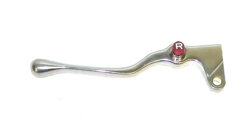 Honda Brake Lever Part# 30-340 OEM# 53178-HM3-00