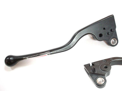 Honda Brake Lever Part# 30-331 OEM# 53178-HN8-000, 53178-HN8-010