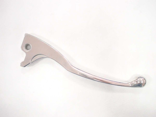 Yamaha Brake Lever Part# 30-502 OEM# 5KM-83922-00-00