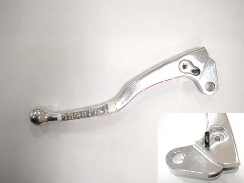 Suzuki Brake Lever Part# 30-356 OEM# 13168-1736, K1316-81736