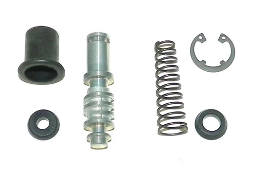 Honda Front Master Cylinder Kit Part# 06-001 OEM# 45530-471-831