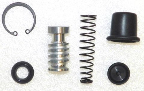 Honda Rear Master Cylinder Kit Part# 06-053