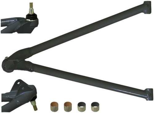 Right Lower A-Arm compatible with Arctic Cat Part#  44-88004 OEM# 2703-934, 2703-970, 3703-148, 3703-152, 3703-202