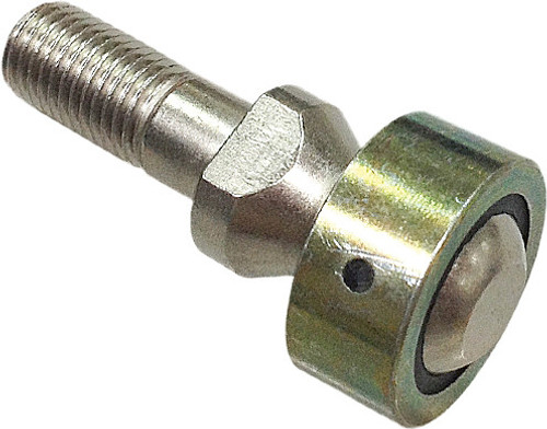 Left/Right Upper A-Arm Ball Joint compatible with Polaris Part# 44-8827BJ OEM#  7061179