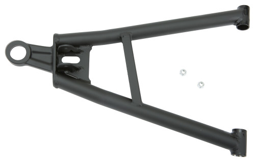 Left Lower A-Arm compatible with Polaris Part#  44-88205 OEM# 2206259, 182433,  5139605