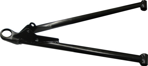 Left Lower A-Arm compatible with Ski Doo Part# 44-8841 OEM# 860 5096 00, 505 0710 91, 860 5100 00, 505 0705 91, 505 0712 93