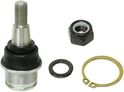 Left/Right Lower A-Arm Ball Joint compatible with Ski Doo Part# 44-88407BJ OEM# 505 0740 09