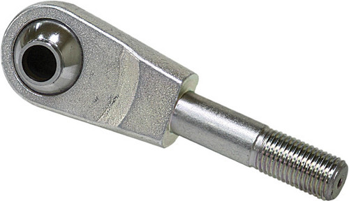 Left/Right Upper A-Arm Ball Joint compatible with Yamaha Part# 44-8881BJ OEM# 8GK-23549-00-00