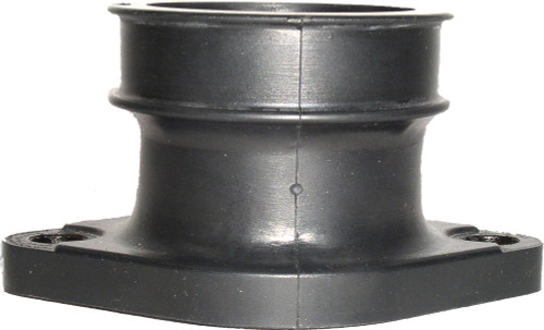 Replacement Intake Mounting Flange compatible with Polaris Part# 12-14708 OEM# 3084325
