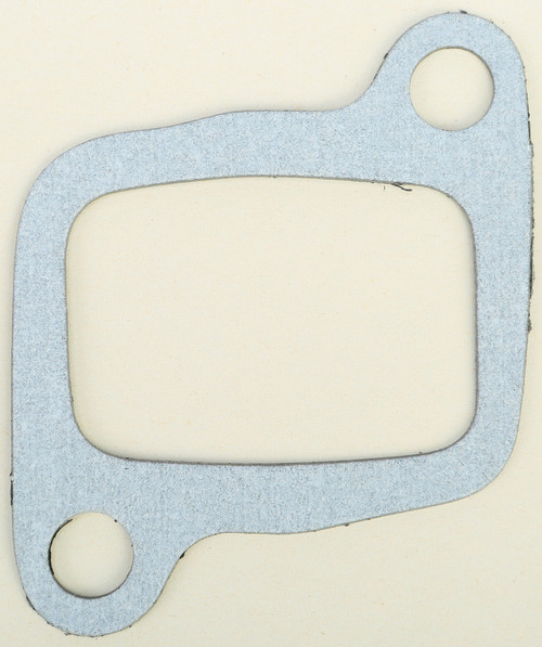 Intake / Reed Valve Gasket compatible with Ski-Doo Part# 59-90250 OEM# 420-8318-65, 420-8318-67