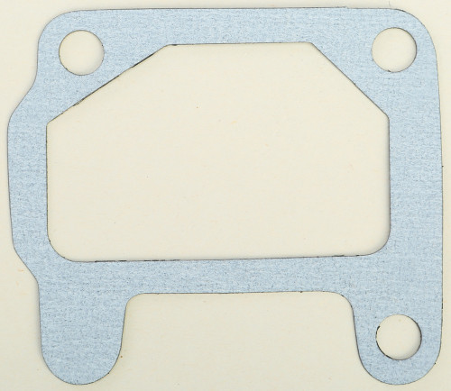 Intake / Reed Valve Gasket compatible with Arctic Cat Part# 59-90200 OEM# 3000-147