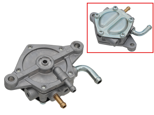Replacement Fuel Pump compatible with Arctic Cat Part# 14-22301 OEM# 1670-064