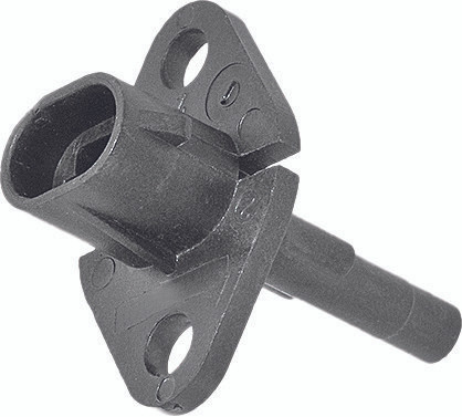 Ski-Doo Speedometer Sensor Part# 27-59554 OEM# 504 1528 96