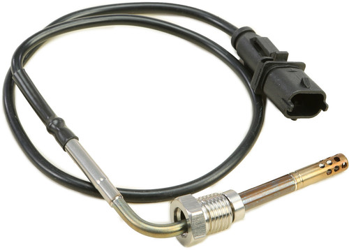 ？？？ Ski-Doo Temperature Sensor Part# 27-59562 OEM# 514 054641