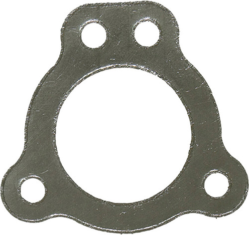 Arctic Cat Exhaust Gasket Part# 12-5434 OEM# 2612-663, 2612-741