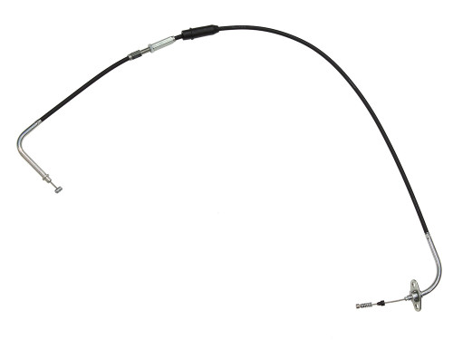 Arctic Cat Power Valve Cable Part# 12-59903 OEM# 3007-247