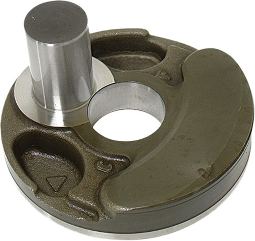 Polaris Crank web Part# 54-8789 OEM# 2203593, 2204620, 2205657