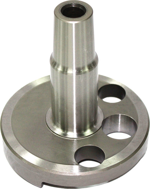 Polaris Crank web Part# 54-8790