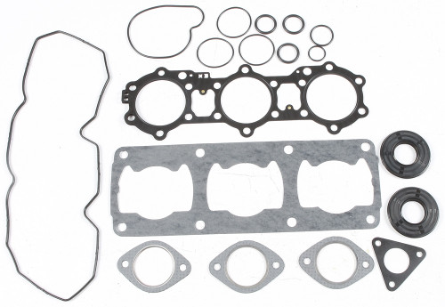 Polaris Engine Gasket Set Part# 123-12005