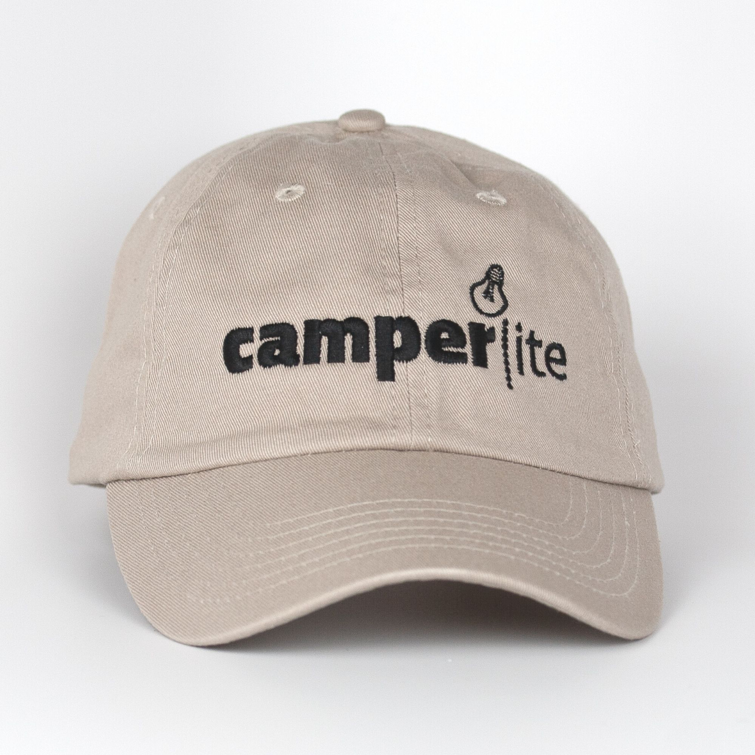 Running Lights Activator for Campers and RVs CamperLite