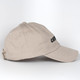 CamperLite Dad Hat Khaki