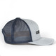 CamperLite Trucker Hat GB