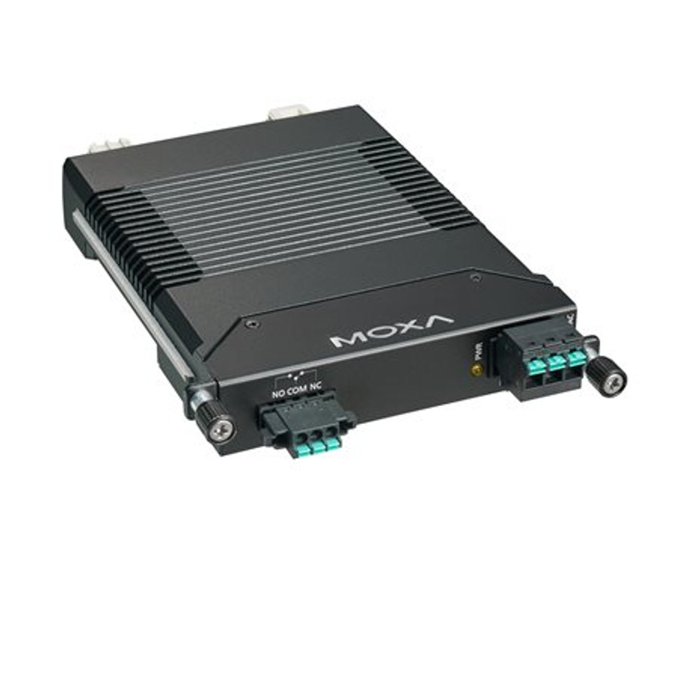 NM POWER MODULE 
BMW MINI F型用 NM Engineering - NM.648846.2 - Power Module For F-Chassis 2.0T