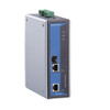 Hirschmann 10 Gigabit Ethernet SFP