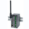 Atop Serial to Wireless Device Server