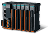 Advanced Modular Remote I/O