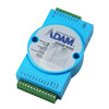 Advantech Ethernet I/O ADAM-6000 Series