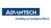 Advantech