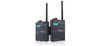 Wireless Serial Device Server (NPort W Series)